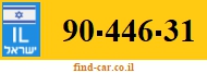 90-446-31