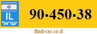 90-450-38