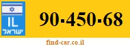90-450-68