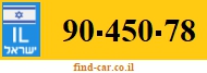 90-450-78