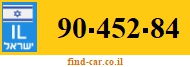 90-452-84