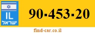 90-453-20