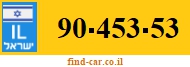 90-453-53