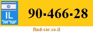 90-466-28