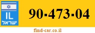 90-473-04