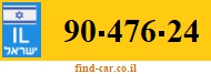 90-476-24