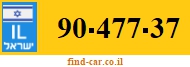 90-477-37