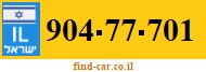 904-77-701
