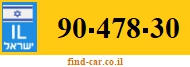 90-478-30