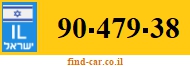 90-479-38