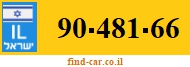 90-481-66