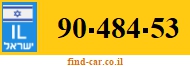 90-484-53