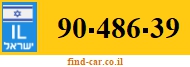 90-486-39