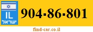 904-86-801