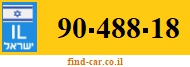 90-488-18