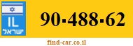 90-488-62