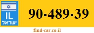 90-489-39