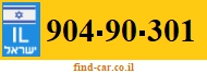 904-90-301