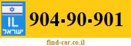 904-90-901