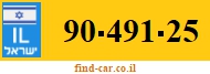 90-491-25