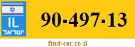 90-497-13