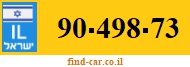 90-498-73