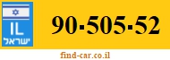 90-505-52