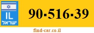 90-516-39