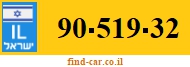 90-519-32