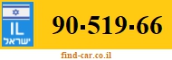 90-519-66