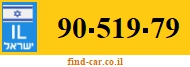 90-519-79