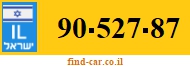 90-527-87