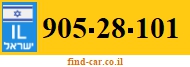 905-28-101