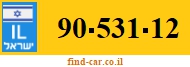 90-531-12