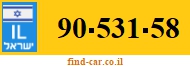 90-531-58