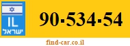 90-534-54
