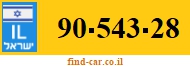 90-543-28