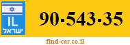 90-543-35