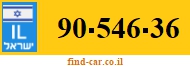90-546-36