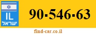 90-546-63