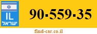 90-559-35