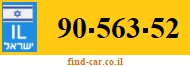 90-563-52