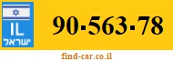 90-563-78