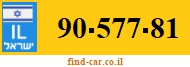 90-577-81