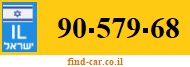 90-579-68
