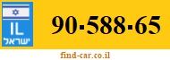 90-588-65