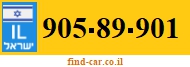 905-89-901