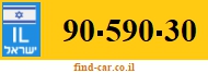 90-590-30