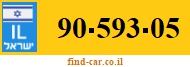 90-593-05