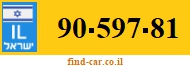 90-597-81